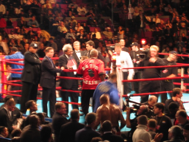 Boxeo 041